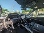 2022 Ford F-150 SuperCrew Cab 4x4 Pickup for sale #30299A - photo 16