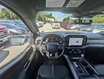 2022 Ford F-150 SuperCrew Cab 4x4 Pickup for sale #30299A - photo 17