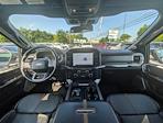 2022 Ford F-150 SuperCrew Cab 4x4 Pickup for sale #30299A - photo 18