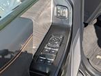 2022 Ford F-150 SuperCrew Cab 4x4 Pickup for sale #30299A - photo 19