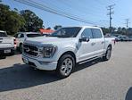 2022 Ford F-150 SuperCrew Cab 4x4 Pickup for sale #30299A - photo 4