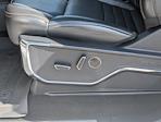 2022 Ford F-150 SuperCrew Cab 4x4 Pickup for sale #30299A - photo 20