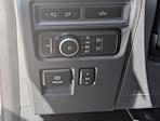 2022 Ford F-150 SuperCrew Cab 4x4 Pickup for sale #30299A - photo 21
