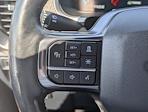 2022 Ford F-150 SuperCrew Cab 4x4 Pickup for sale #30299A - photo 22