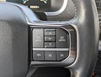 2022 Ford F-150 SuperCrew Cab 4x4 Pickup for sale #30299A - photo 23