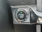 2022 Ford F-150 SuperCrew Cab 4x4 Pickup for sale #30299A - photo 24