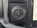2022 Ford F-150 SuperCrew Cab 4x4 Pickup for sale #30299A - photo 25