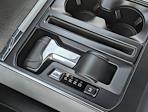 2022 Ford F-150 SuperCrew Cab 4x4 Pickup for sale #30299A - photo 27