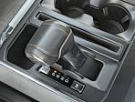 2022 Ford F-150 SuperCrew Cab 4x4 Pickup for sale #30299A - photo 28