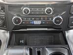 2022 Ford F-150 SuperCrew Cab 4x4 Pickup for sale #30299A - photo 29