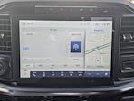 2022 Ford F-150 SuperCrew Cab 4x4 Pickup for sale #30299A - photo 30