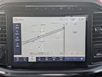 2022 Ford F-150 SuperCrew Cab 4x4 Pickup for sale #30299A - photo 31