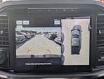 2022 Ford F-150 SuperCrew Cab 4x4 Pickup for sale #30299A - photo 32