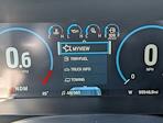 2022 Ford F-150 SuperCrew Cab 4x4 Pickup for sale #30299A - photo 33