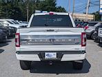 2022 Ford F-150 SuperCrew Cab 4x4 Pickup for sale #30299A - photo 6