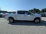 2022 Ford F-150 SuperCrew Cab 4x4 Pickup for sale #30299A - photo 8