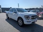 2022 Ford F-150 SuperCrew Cab 4x4 Pickup for sale #30299A - photo 9