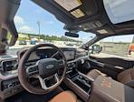 2025 Ford F-450 Crew Cab DRW 4x4 Pickup for sale #30303 - photo 11