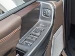 2025 Ford F-450 Crew Cab DRW 4x4 Pickup for sale #30303 - photo 16