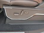 2025 Ford F-450 Crew Cab DRW 4x4 Pickup for sale #30303 - photo 17