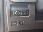 2025 Ford F-450 Crew Cab DRW 4x4 Pickup for sale #30303 - photo 18