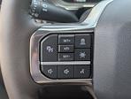 2025 Ford F-450 Crew Cab DRW 4x4 Pickup for sale #30303 - photo 19