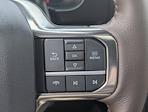 2025 Ford F-450 Crew Cab DRW 4x4 Pickup for sale #30303 - photo 20