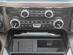 2025 Ford F-450 Crew Cab DRW 4x4 Pickup for sale #30303 - photo 24