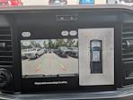 2025 Ford F-450 Crew Cab DRW 4x4 Pickup for sale #30303 - photo 27