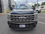 2025 Ford F-350 Crew Cab SRW 4x4 Pickup for sale #30303A - photo 10