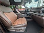 2025 Ford F-350 Crew Cab SRW 4x4 Pickup for sale #30303A - photo 12