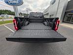 2025 Ford F-350 Crew Cab SRW 4x4 Pickup for sale #30303A - photo 14