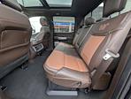 2025 Ford F-350 Crew Cab SRW 4x4 Pickup for sale #30303A - photo 15