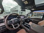 2025 Ford F-350 Crew Cab SRW 4x4 Pickup for sale #30303A - photo 16