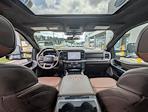 2025 Ford F-350 Crew Cab SRW 4x4 Pickup for sale #30303A - photo 17