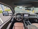 2025 Ford F-350 Crew Cab SRW 4x4 Pickup for sale #30303A - photo 18