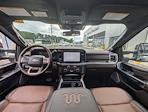 2025 Ford F-350 Crew Cab SRW 4x4 Pickup for sale #30303A - photo 19