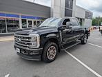 2025 Ford F-350 Crew Cab SRW 4x4 Pickup for sale #30303A - photo 3