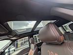 2025 Ford F-350 Crew Cab SRW 4x4 Pickup for sale #30303A - photo 20