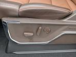 2025 Ford F-350 Crew Cab SRW 4x4 Pickup for sale #30303A - photo 22
