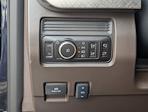 2025 Ford F-350 Crew Cab SRW 4x4 Pickup for sale #30303A - photo 23