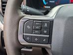 2025 Ford F-350 Crew Cab SRW 4x4 Pickup for sale #30303A - photo 24