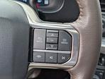 2025 Ford F-350 Crew Cab SRW 4x4 Pickup for sale #30303A - photo 25