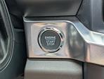 2025 Ford F-350 Crew Cab SRW 4x4 Pickup for sale #30303A - photo 26