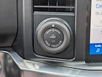 2025 Ford F-350 Crew Cab SRW 4x4 Pickup for sale #30303A - photo 27