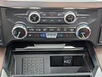 2025 Ford F-350 Crew Cab SRW 4x4 Pickup for sale #30303A - photo 29
