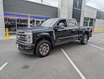 2025 Ford F-350 Crew Cab SRW 4x4 Pickup for sale #30303A - photo 4