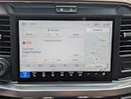 2025 Ford F-350 Crew Cab SRW 4x4 Pickup for sale #30303A - photo 30