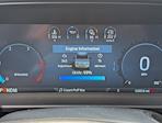 2025 Ford F-350 Crew Cab SRW 4x4 Pickup for sale #30303A - photo 33