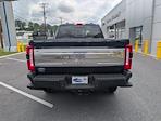 2025 Ford F-350 Crew Cab SRW 4x4 Pickup for sale #30303A - photo 6
